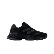 New Balance 9060 Black