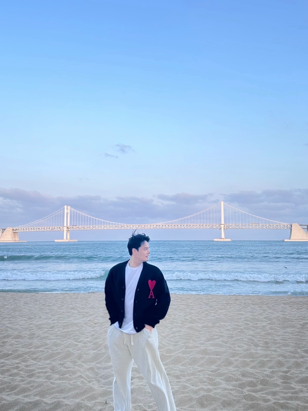 kongsumran14님의 스타일