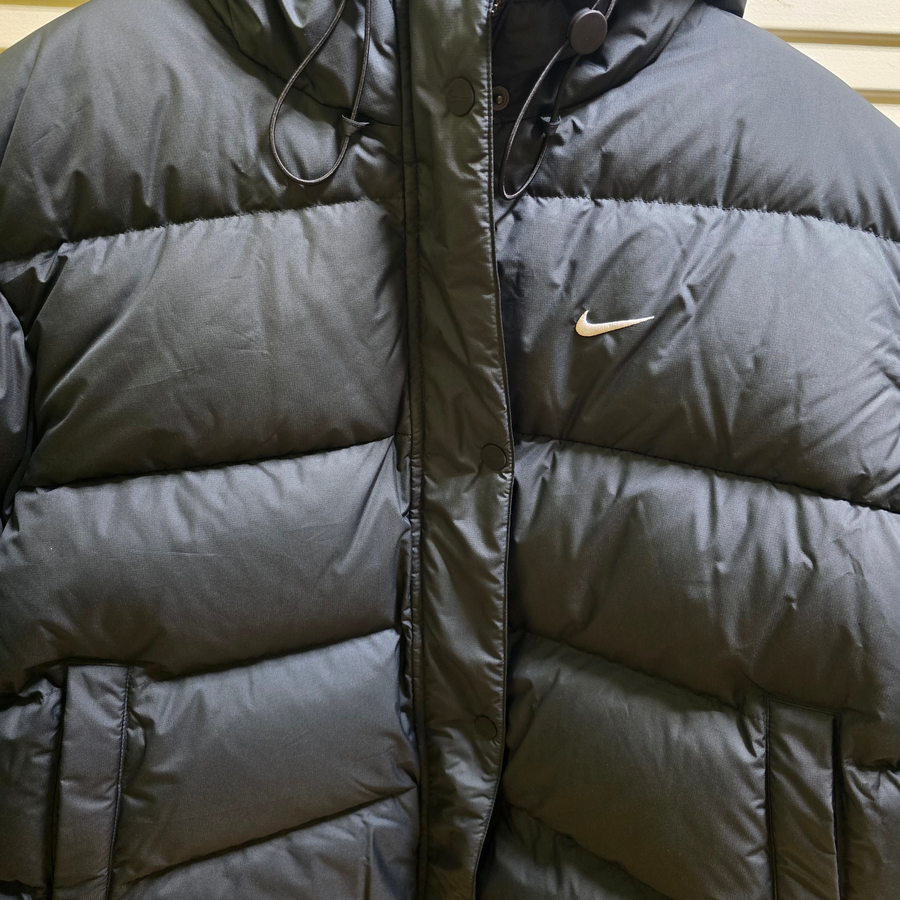 ckc2963님의 스타일