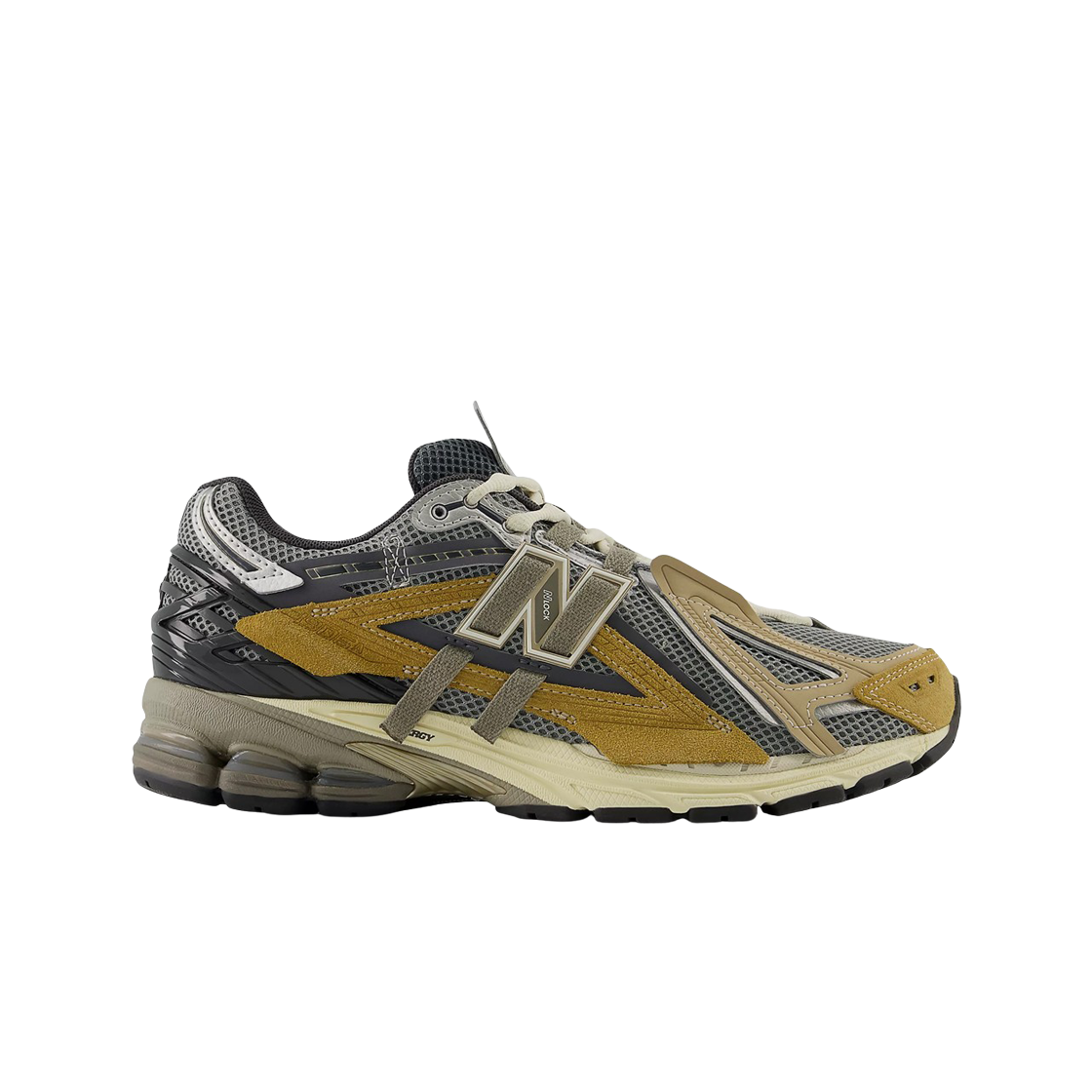 뉴발란스 1906A 그레이트 플레인 슬레이트 그레이(New Balance 1906A Great Plains Slate Grey)