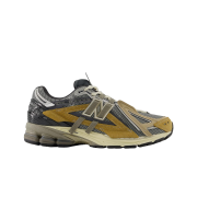 New Balance 1906A Great Plains Slate Grey