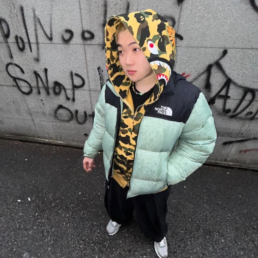 스타일 카드