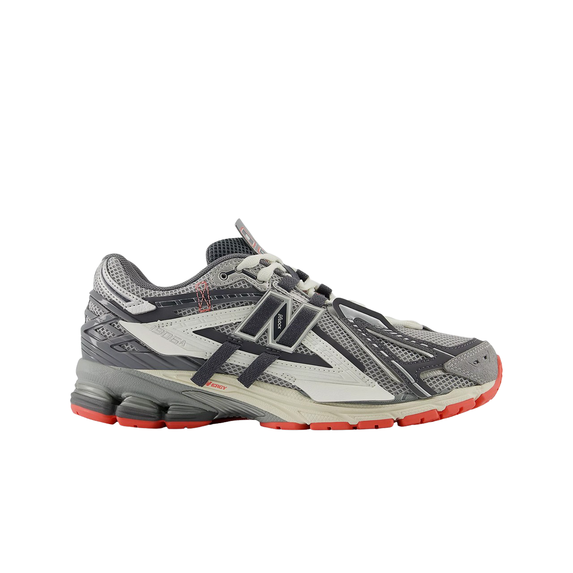 뉴발란스 1906A 슬레이트 그레이 레인클라우드(New Balance 1906A Slate Grey Raincloud)