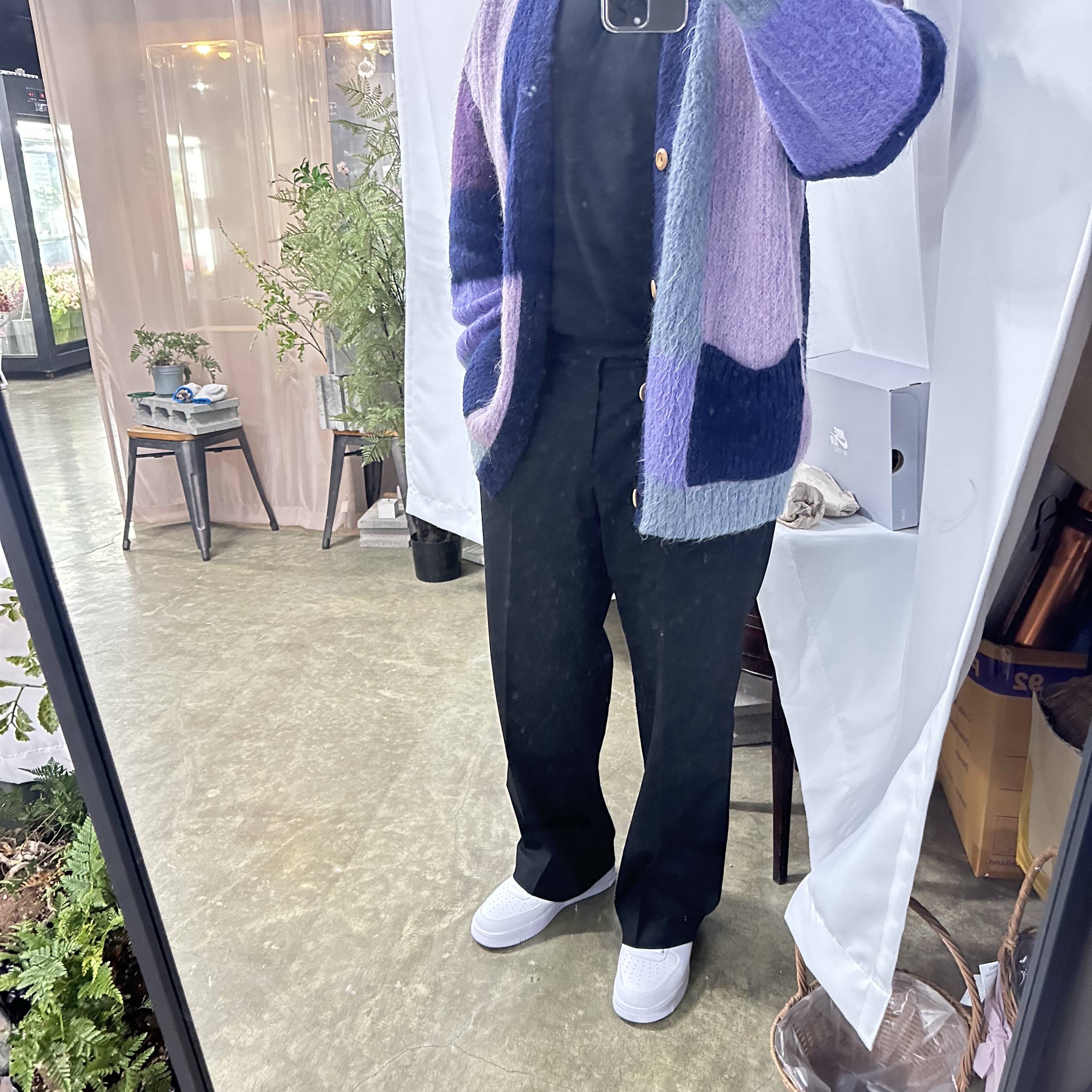 ajh30524님의 스타일 - 2