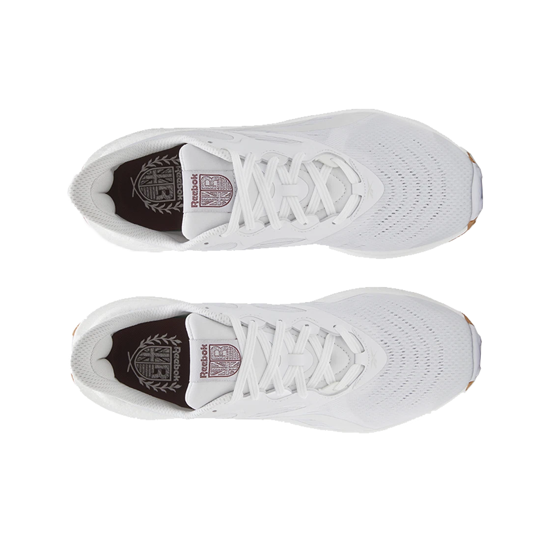 리복 플로트라이드 에너지 5 스카이 블루 | Reebok | KREAM KREAM | 한정판 거래의 FLEX