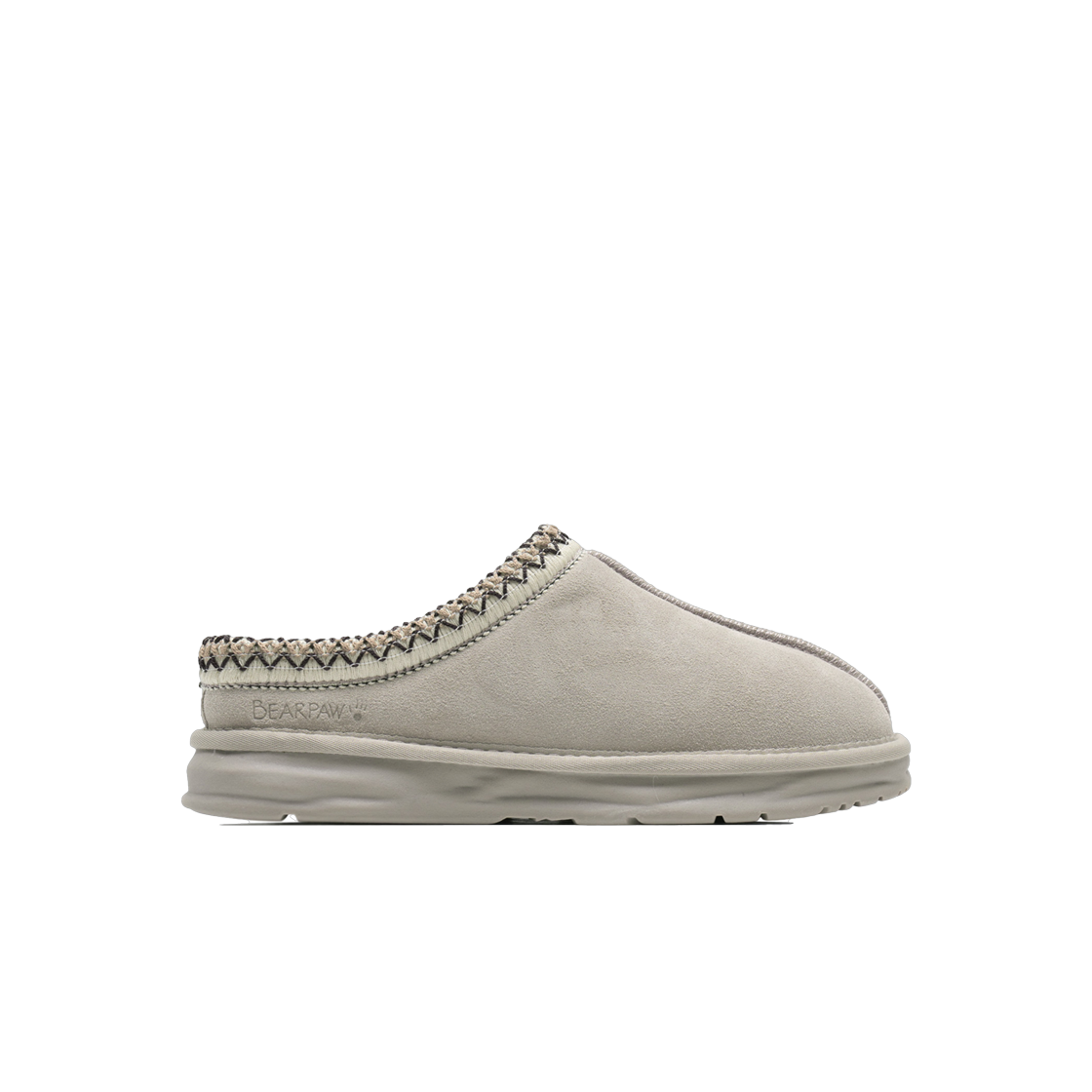 K2733303PD-M24_KR BEARPAW Clever Mens Stone