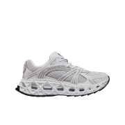 Dior B35 NXXT Sneakers Technical Fabric and Technical Mesh White