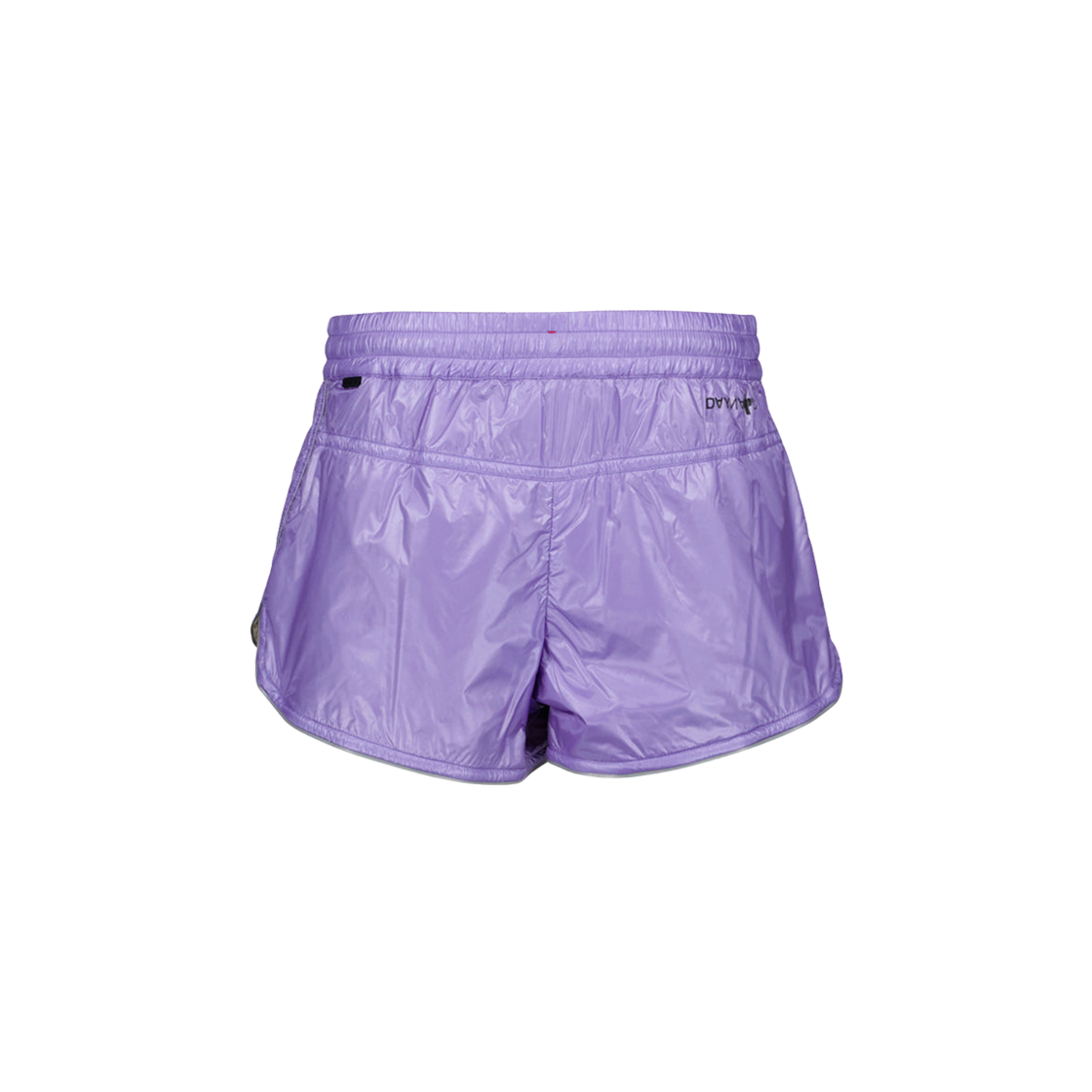 MONCLER｜SHORTS (2B00001 539YL 605) Moncler Grenoble Drawstring Track Shorts, Size Large