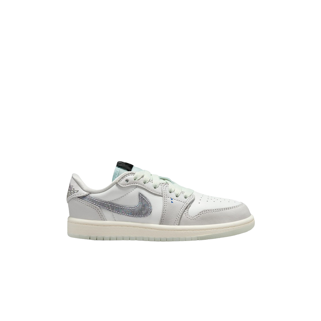 HF3205-100 (PS) Jordan 1 Retro Low OG Lunar New Year