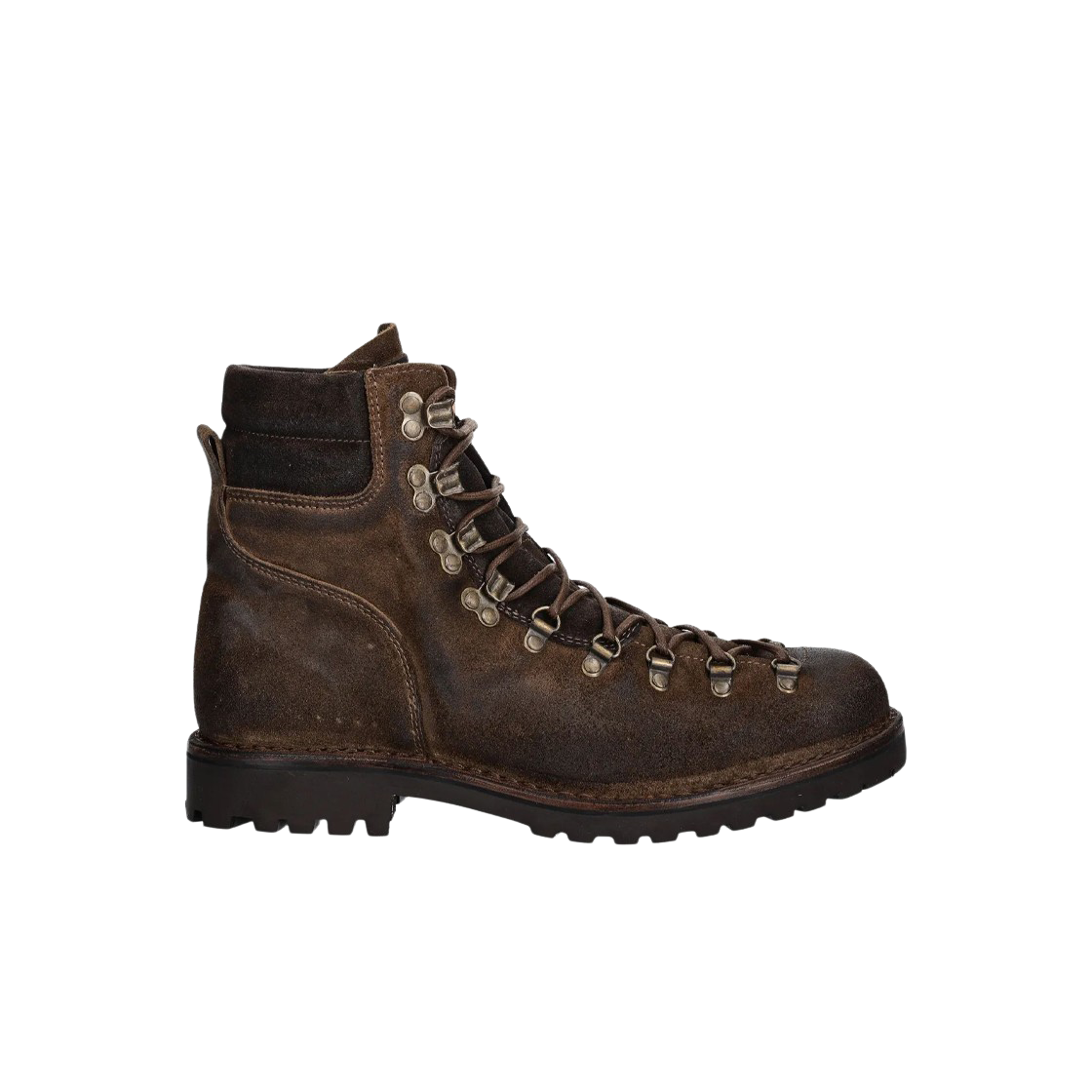 아스토플렉스 락플렉스 다크 카키(Astorflex Rockflex Dark Khaki)