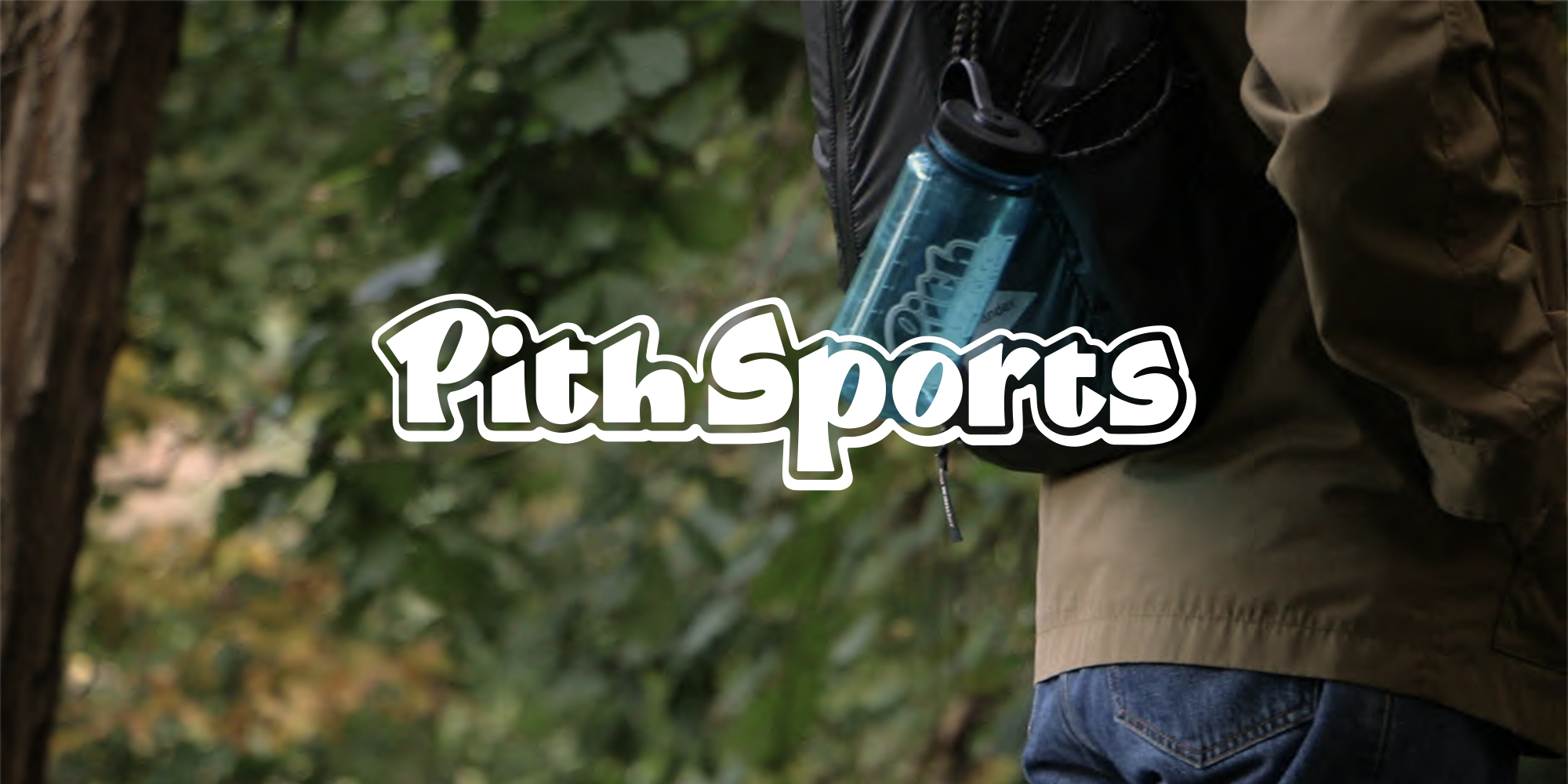 피스스포츠(PITHSPORTS)