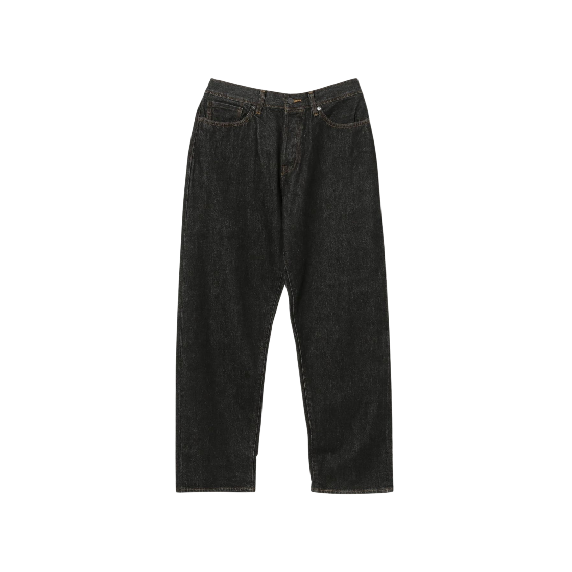 리바이스 x 빔즈 데님 팬츠 블랙 린스 | Levi's | KREAM 리바이스 x 빔즈 데님 팬츠 블랙 린스 | Levi's | KREAM