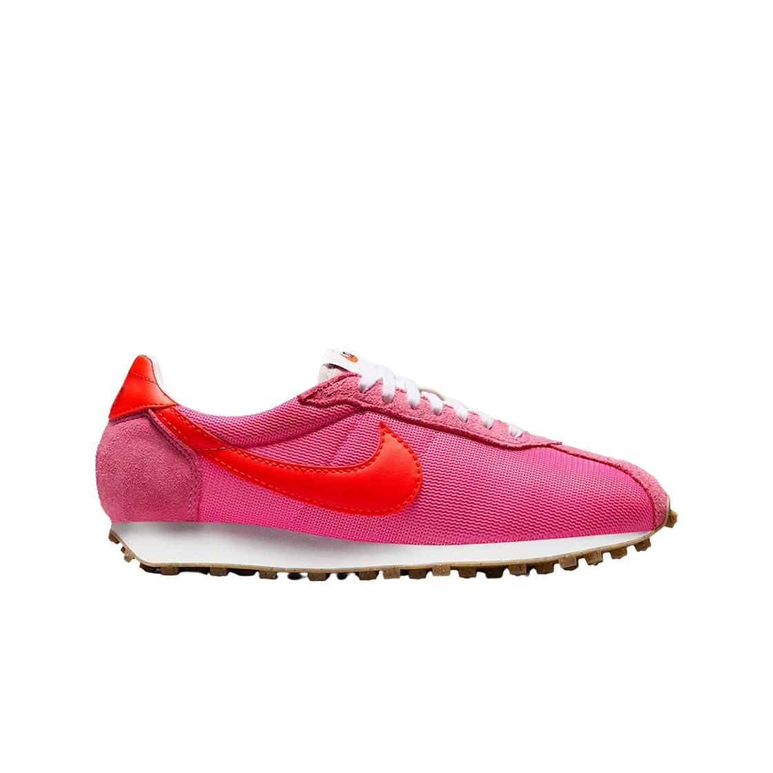 (W) 나이키 LD-1000 핑크시클 서밋 화이트((W) Nike LD-1000 Pinksicle Summit White)
