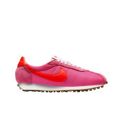 (W) Nike LD-1000 Pinksicle Summit White