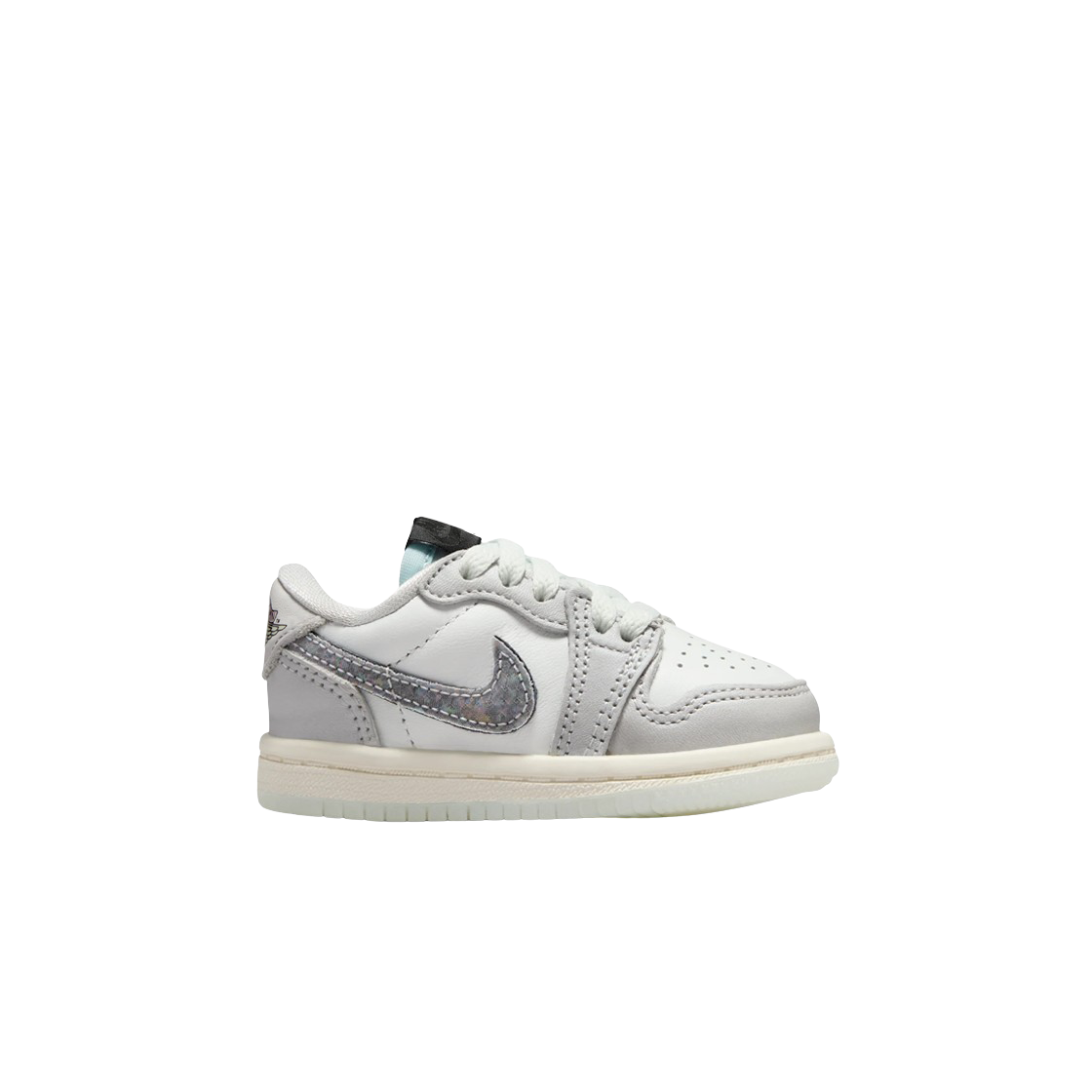 HF3206-100 (TD) Jordan 1 Retro Low OG Lunar New Year