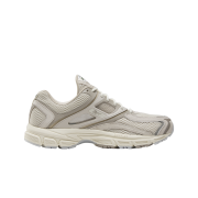 Reebok Trinity KFS Beige