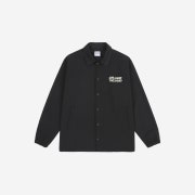 [예약 배송] GHTH Coach Jacket