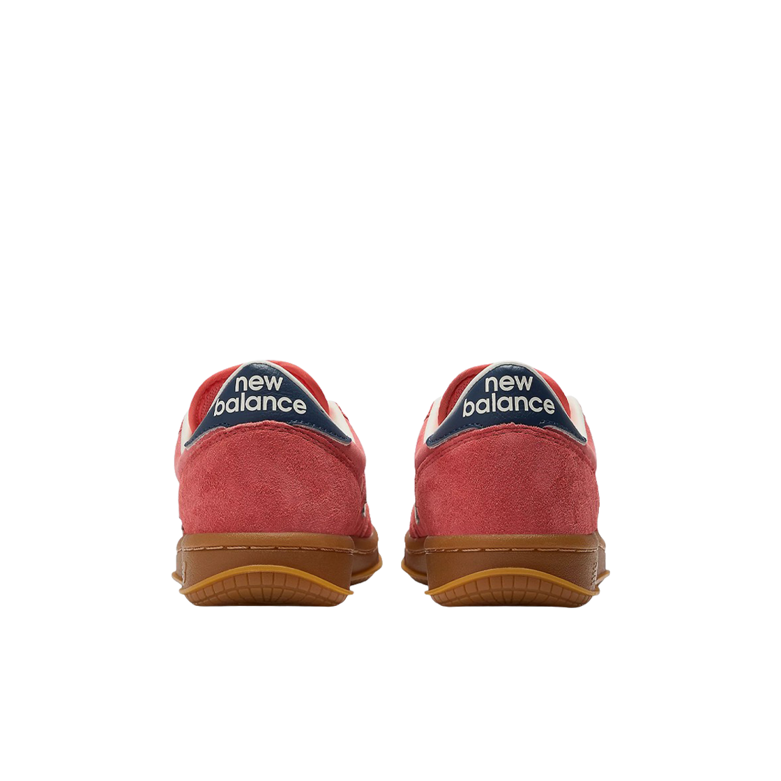 뉴발란스 T500 드리프트 레드 Nb 네이비(New Balance T500 Drift Red Nb Navy) - 3