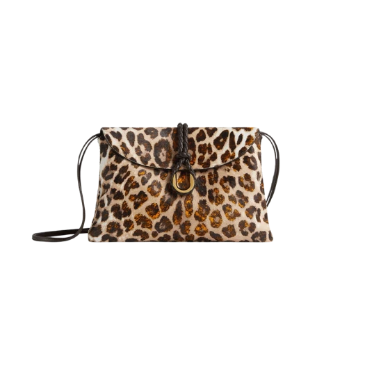 Bottega Veneta cross | SHOP | KREAM KREAM | 한정판 거래의 FLEX