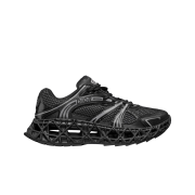 Dior B35 NXXT Sneakers Technical Fabric and Technical Mesh Black