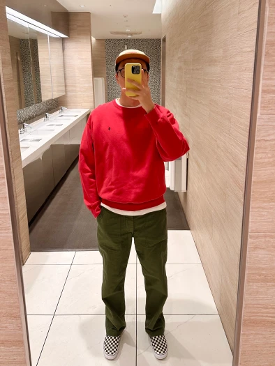 스타일 카드