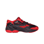 Reebok X KANGHYUK DMX RUN 6 Modern Red Black