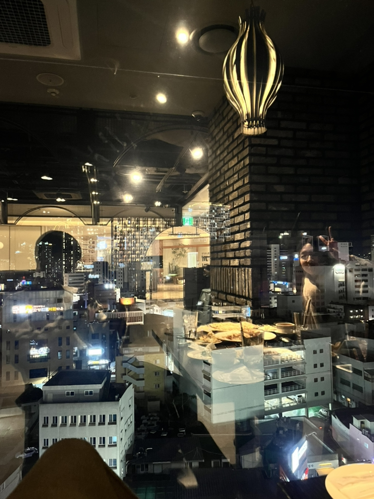 관심 유저 프로필 이미지