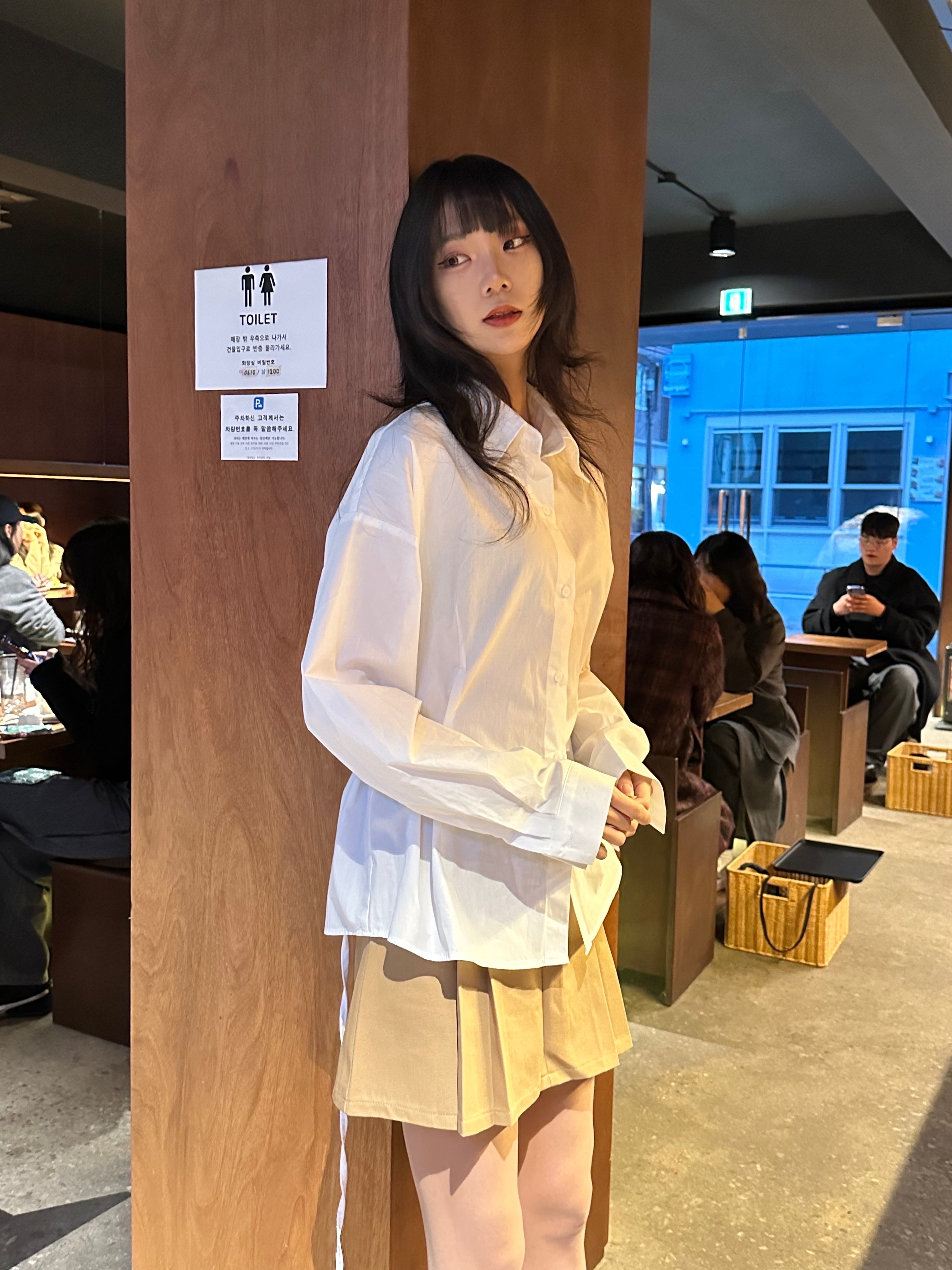 th2__a님의 스타일 - 3