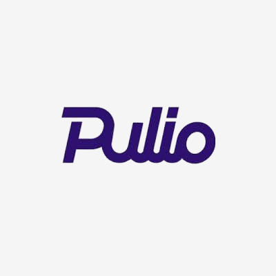 풀리오(Pulio)