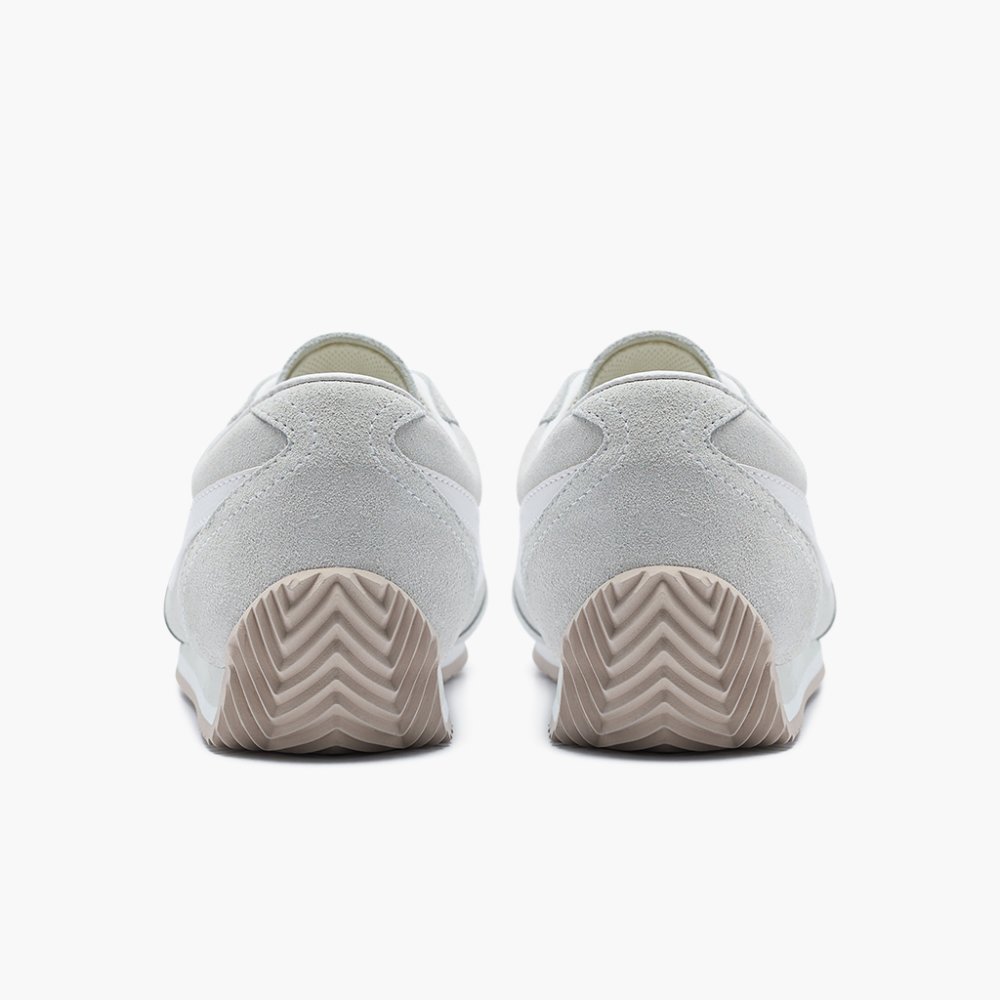 프로-스펙스 X 시스템 마라톤 110 파리 화이트(PRO-SPECS X SYSTEM Marathon 110 Paris White) - 4