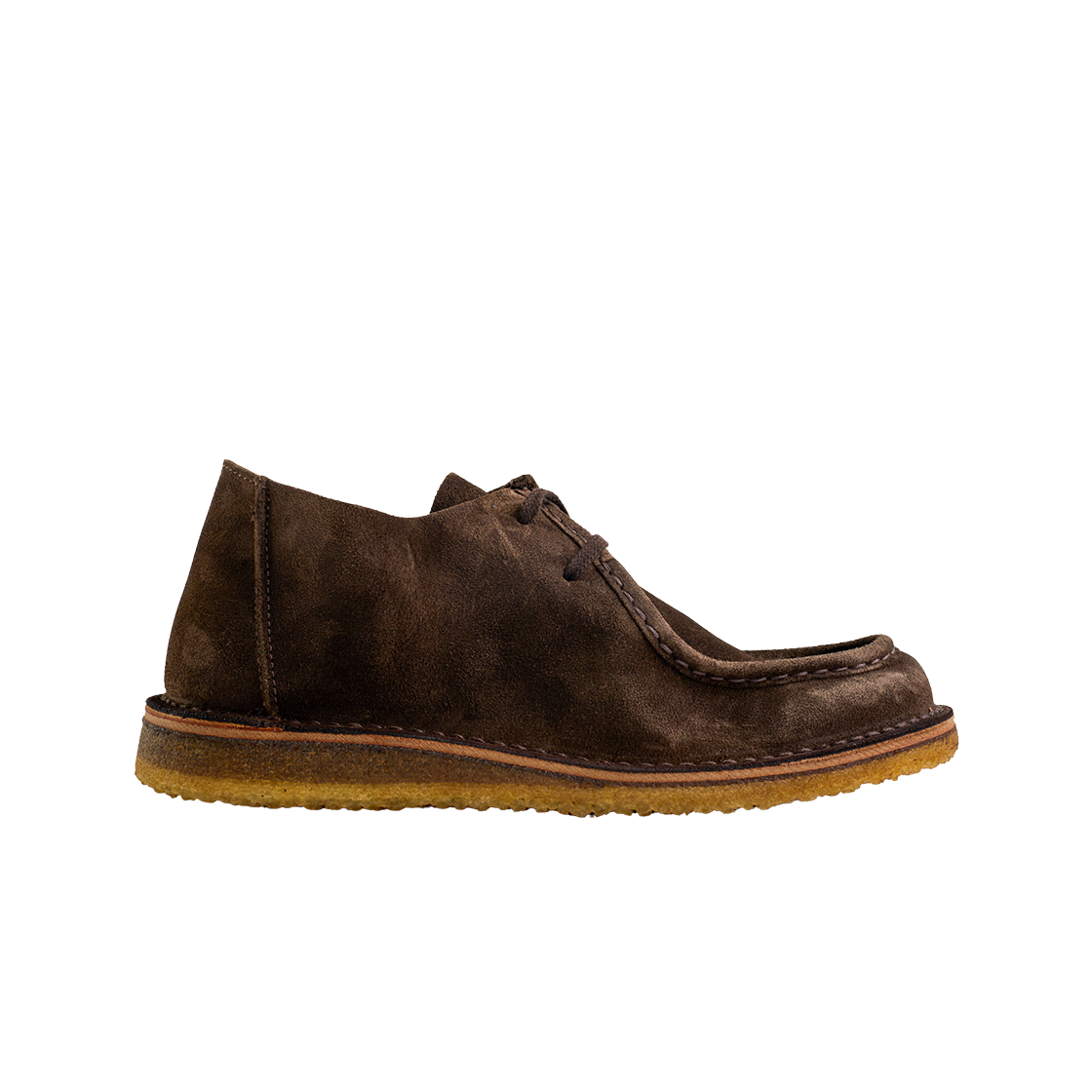 아스토플렉스 빈플렉스 다크 체스트넛(Astorflex Beenflex Dark Chestnut)
