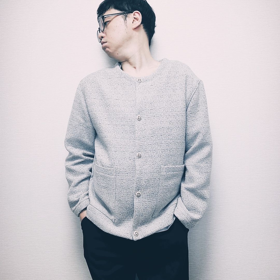 김대섭님의 스타일 - 3