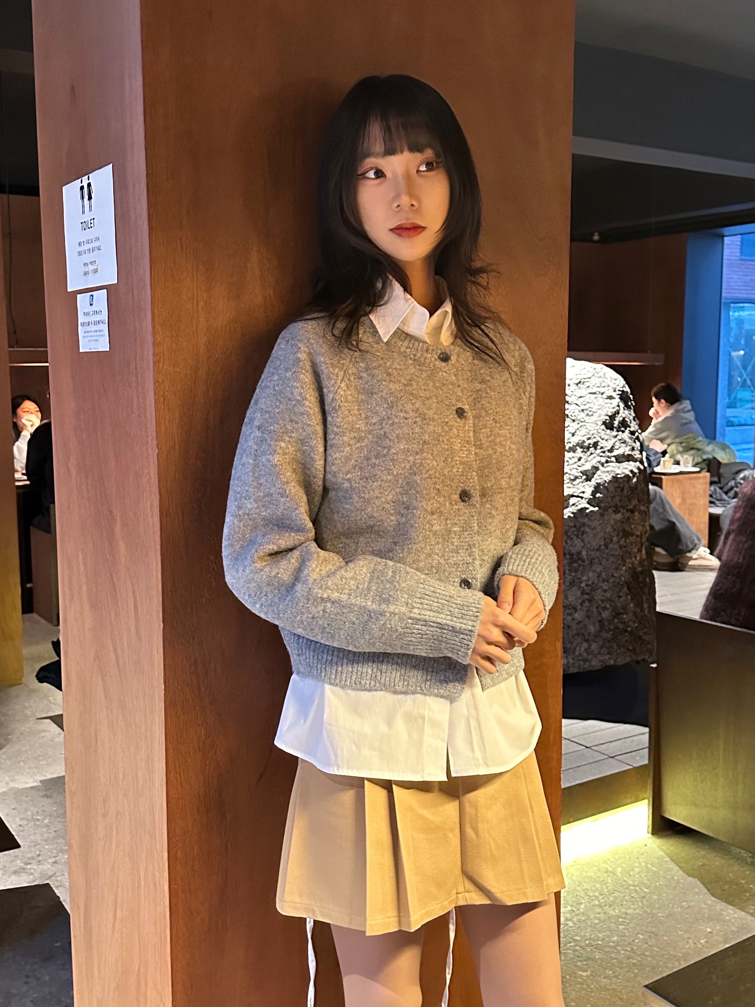 th2__a님의 스타일 - 2