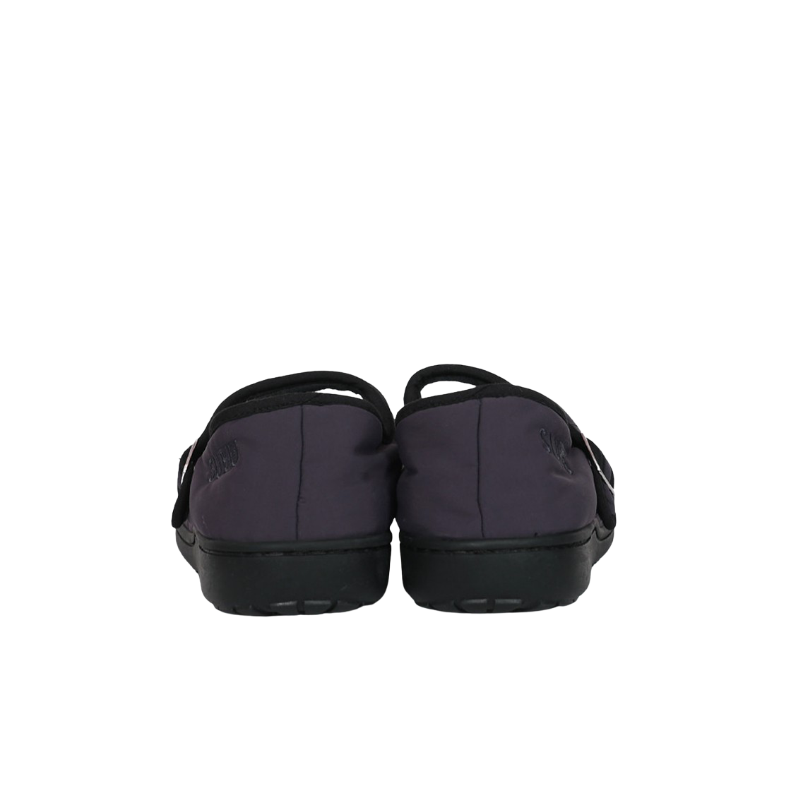 스부 메리제인 차콜(Subu Maryjane Charcoal) - 3