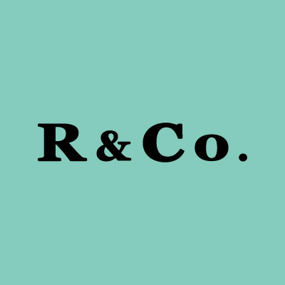 알앤코(R&Co.)