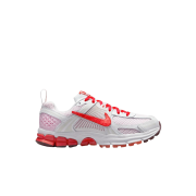 (GS) Nike Zoom Vomero 5 Valentine's Day Summit White Pink Foam