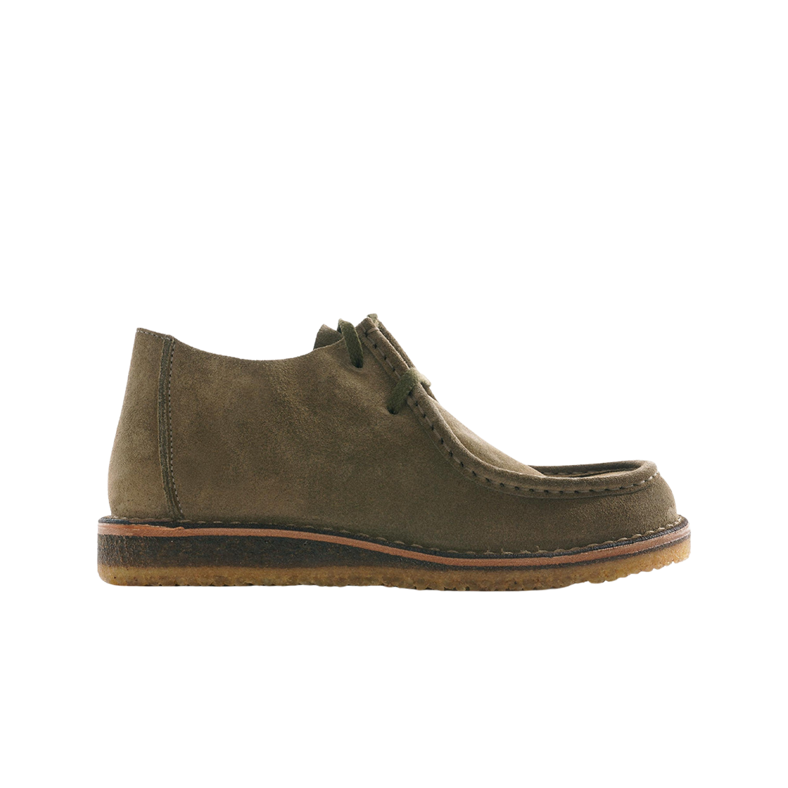 아스토플렉스 빈플렉스 밀리테어(Astorflex Beenflex Militare)