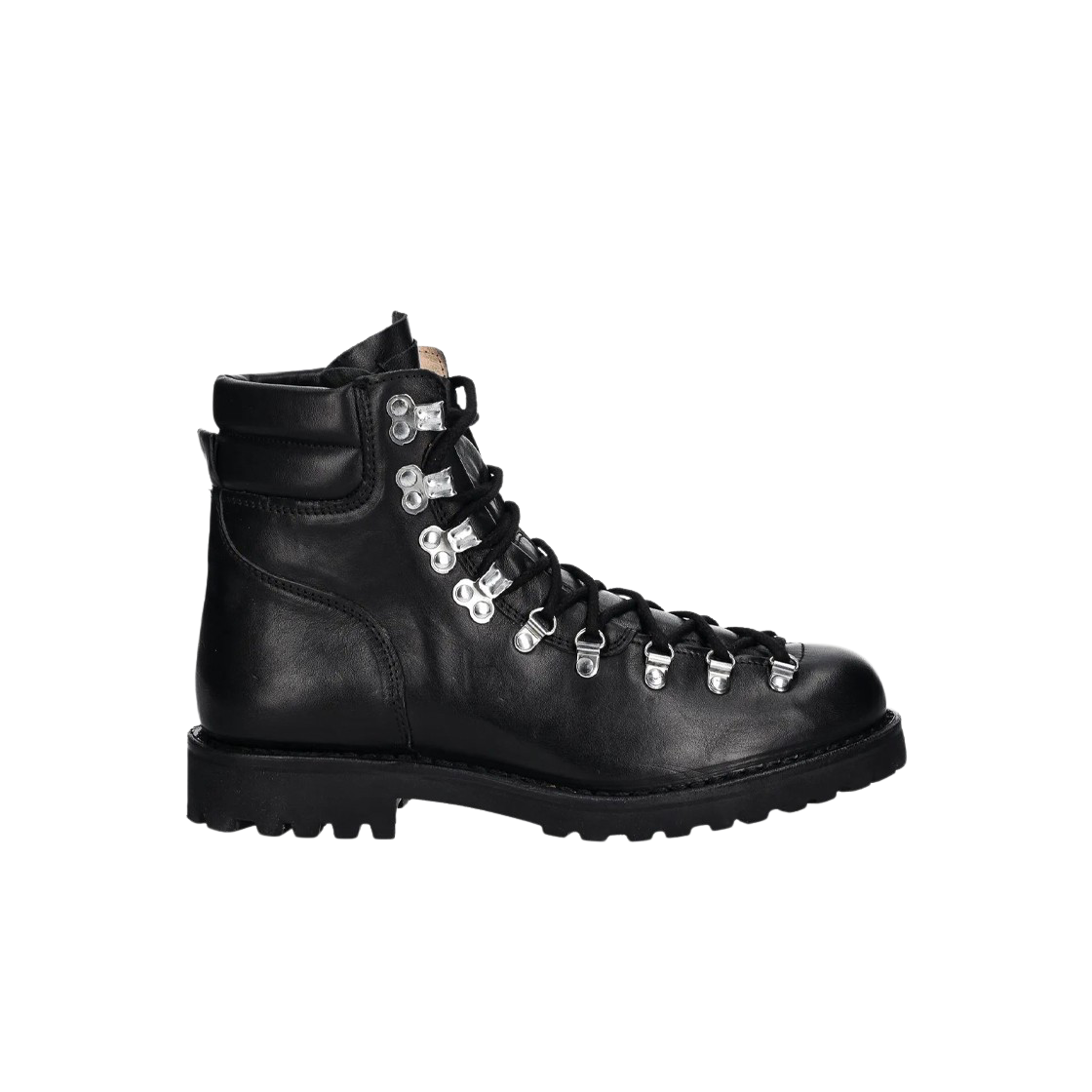 아스토플렉스 락플렉스 블랙(Astorflex Rockflex Black)