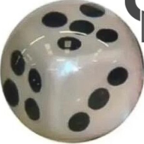 관심 유저 프로필 이미지