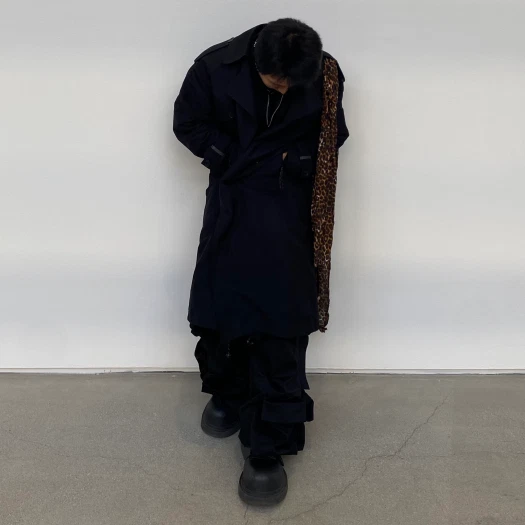 스타일 카드