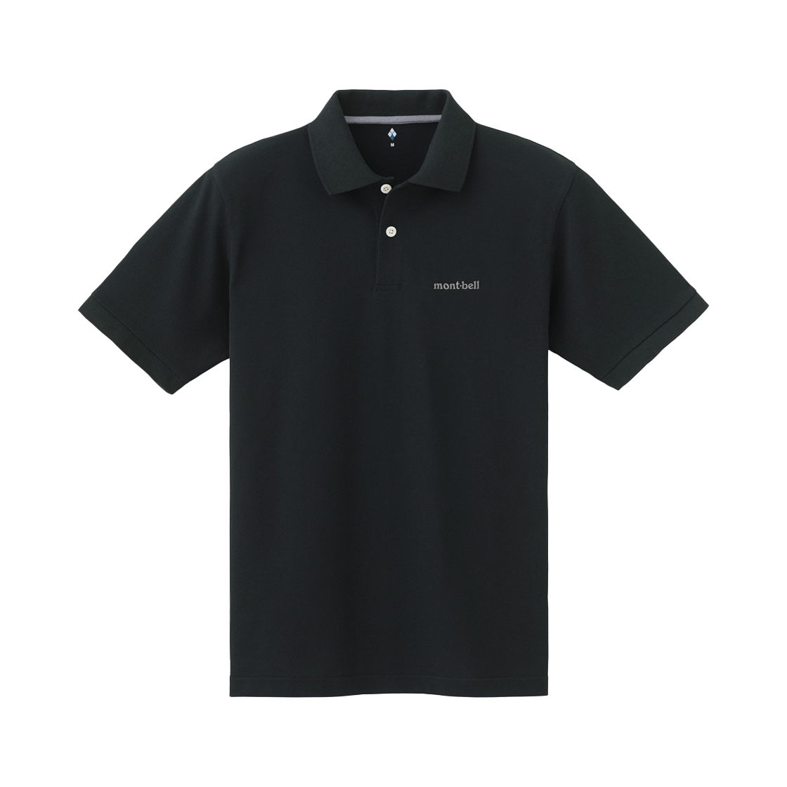 菅田将暉着用21SS MASU LUCIE SHIRTS