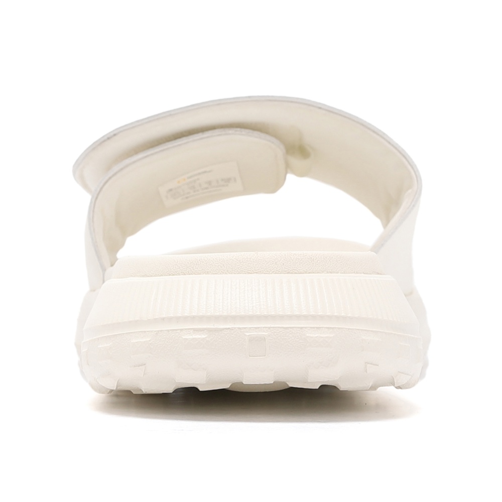 내셔널지오그래픽 픽셀 V2 슬라이드 아이보리(National Geographic Pixel V2 Slide Ivory) - 5