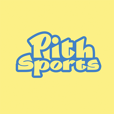 피스스포츠(PITHSPORTS)