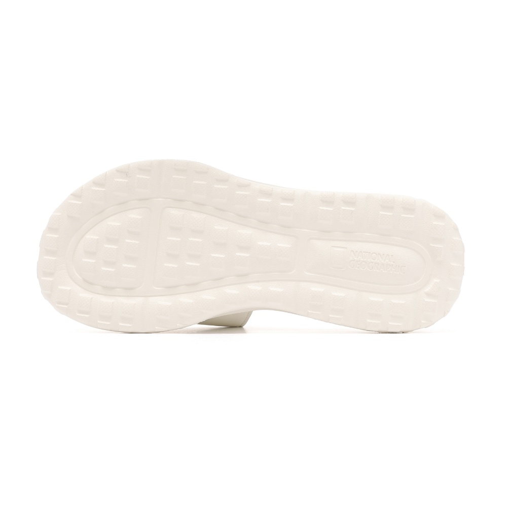 내셔널지오그래픽 픽셀 V2 슬라이드 아이보리(National Geographic Pixel V2 Slide Ivory) - 6