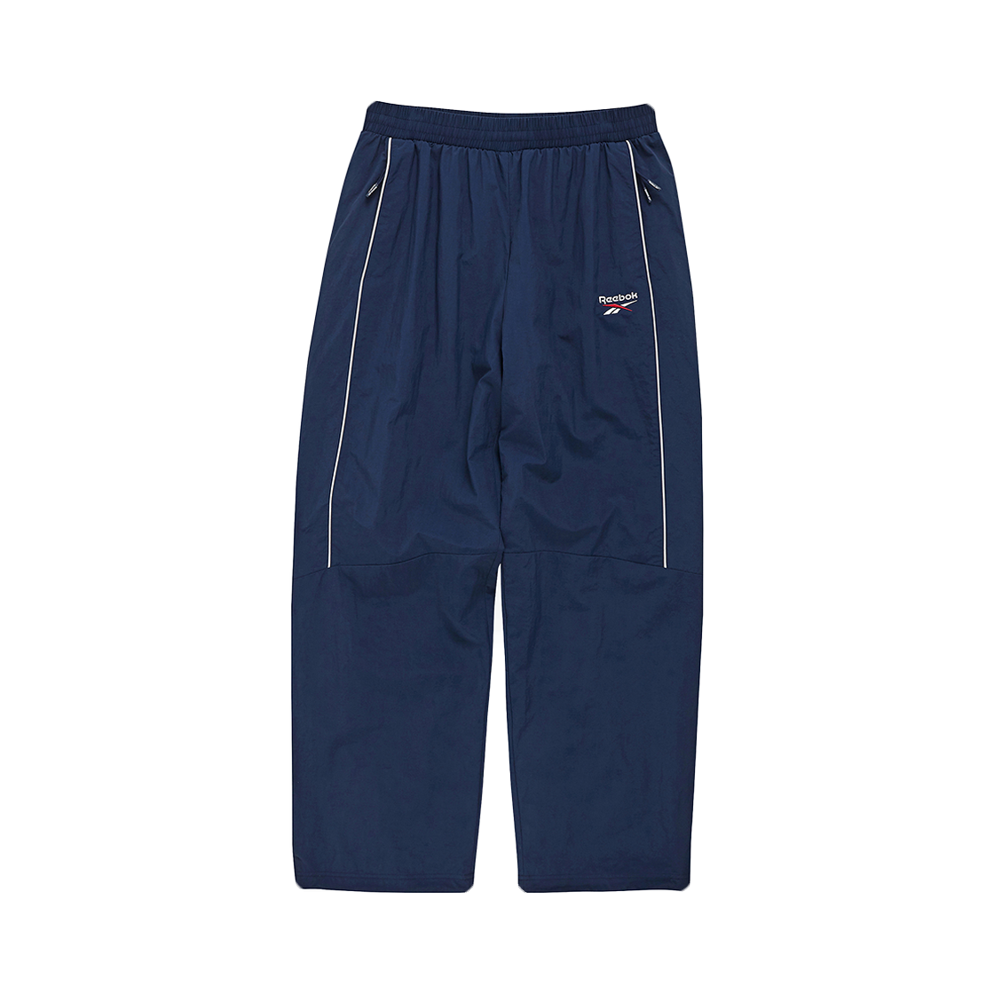 【Reebok】Legend Warm Up Pants◆ Reebok】Legend Warm Up Pants◇ (Reebok/トラックパンツ