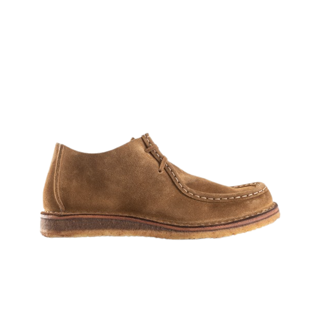 아스토플렉스 빈플렉스 위스키(Astorflex Beenflex Whiskey)