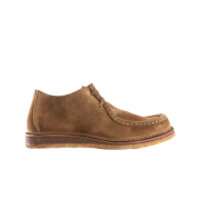 Astorflex Beenflex Whiskey