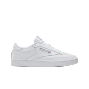 Reebok Club C 85 White Gray