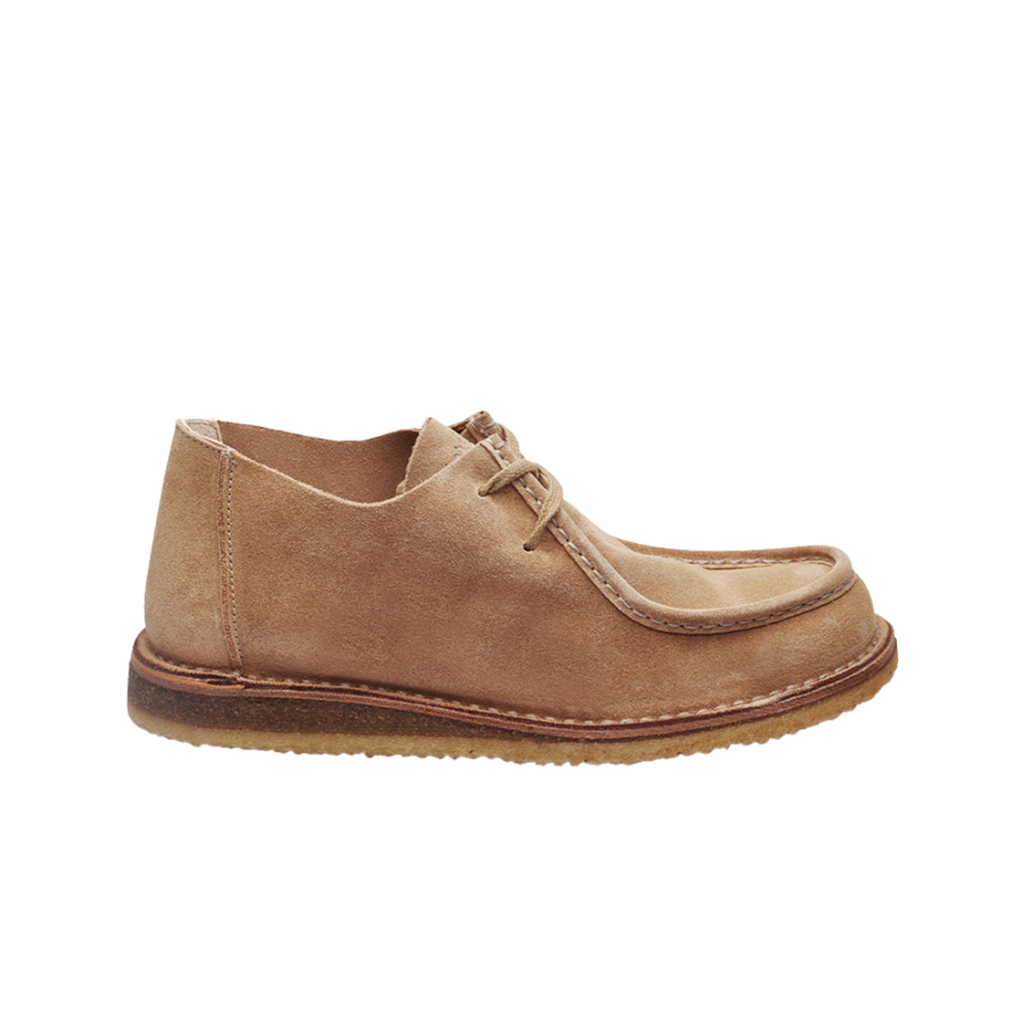 아스토플렉스 빈플렉스 카멜로(Astorflex Beenflex Cammello)