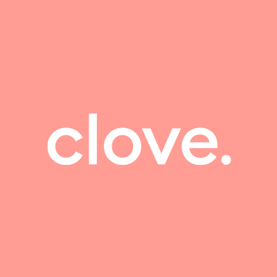 클로브(clove)